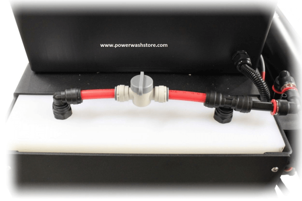 Tucker - Fill-n-Go #RHG-T50PRODU for Sale Online Tucker - Fill-n-Go #RHG-T50PRODU for Sale Online